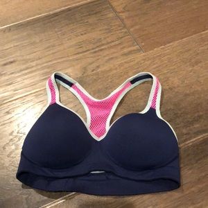 Victoria’s Secret PINK sports bra